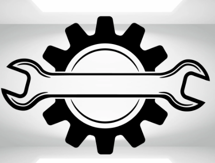 MECHANIC